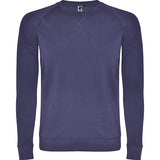 1104 Sudadera Annapurna