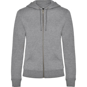 6425 Chaqueta Veleta
