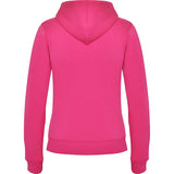 6425 Chaqueta Veleta