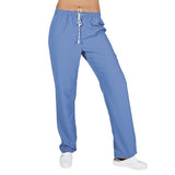 Ref. 7006 Pantalón Microfibra unisex