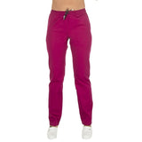 Ref. 7006 Pantalón Microfibra unisex