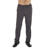 Ref. 7006 Pantalón Microfibra unisex