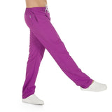 Ref. 7006 Pantalón Microfibra unisex