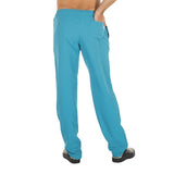 Ref. 7006 Pantalón Microfibra unisex