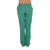 Ref. 7006 Pantalón Microfibra unisex