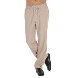 Ref. 7006 Pantalón Microfibra unisex