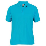 6610 Polo Pegaso Kids